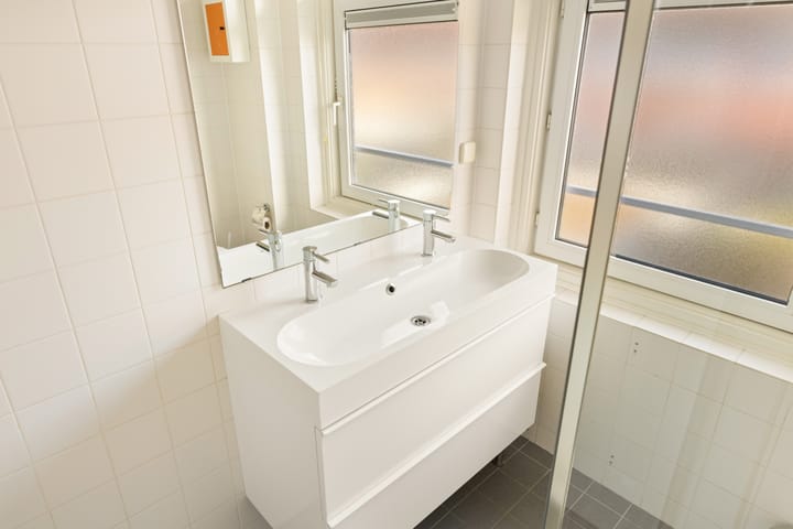 Foto 26 van Goereestraat 11