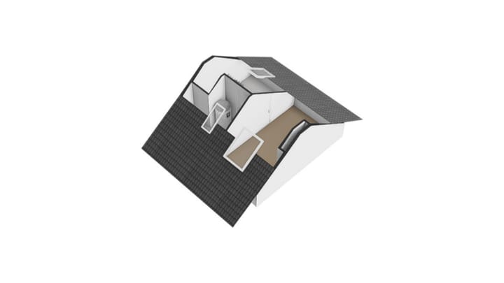 Foto 42 van Goereestraat 11