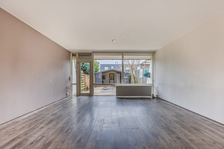 Foto 2 van Zwanenveld 3263