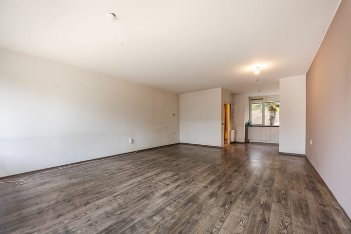 Foto 3 van Zwanenveld 3263