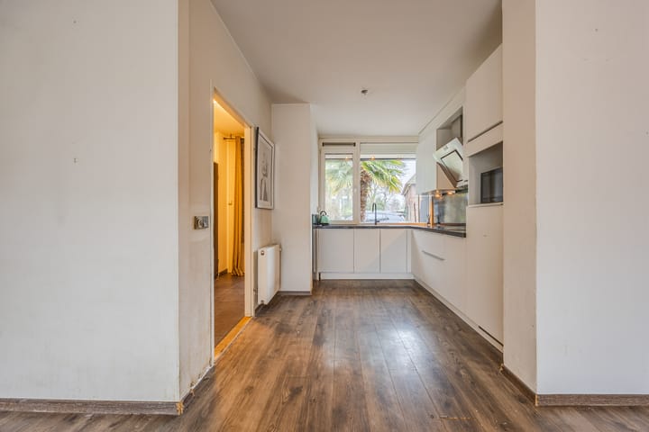 Foto 4 van Zwanenveld 3263