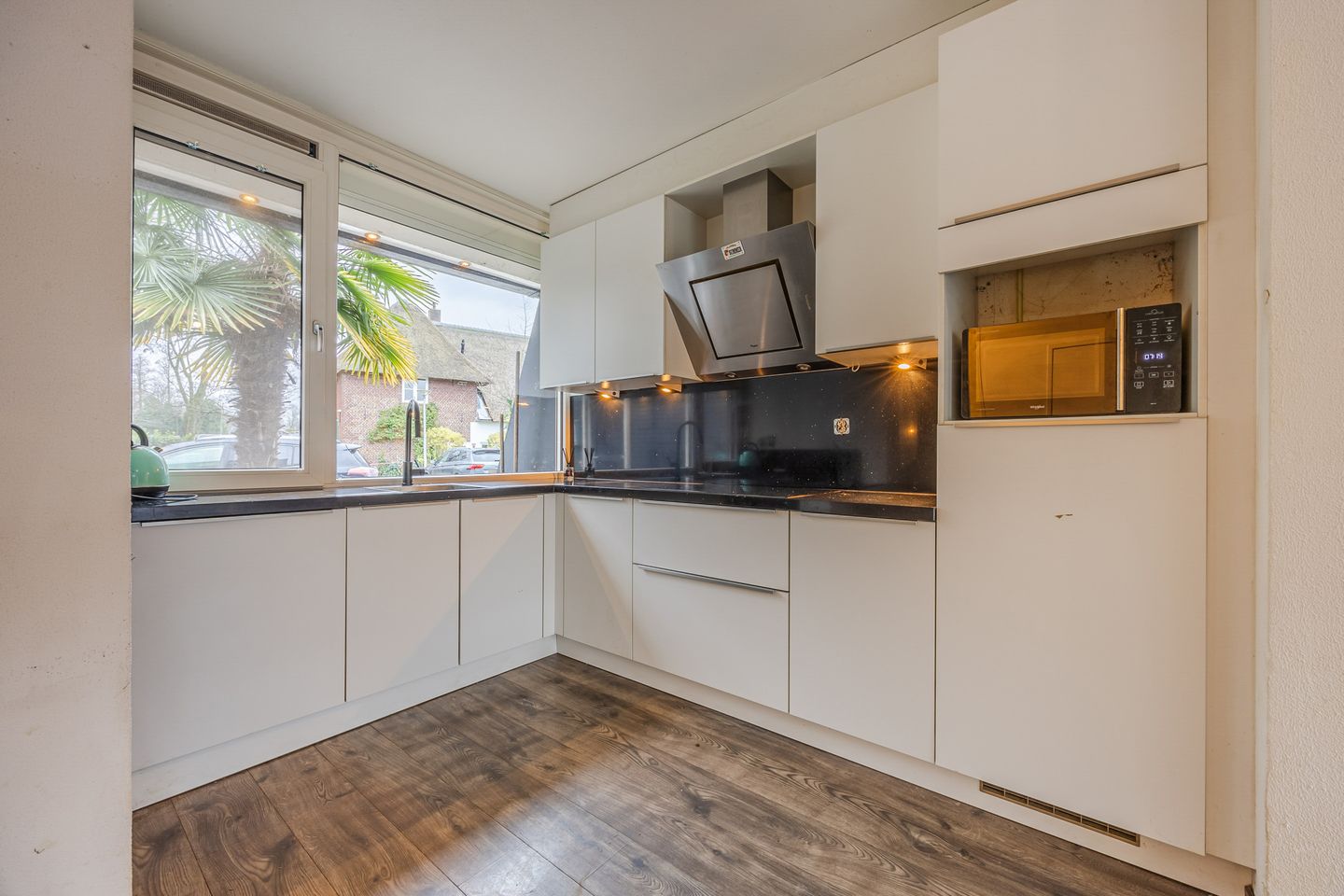 Foto 5 van Zwanenveld 3263