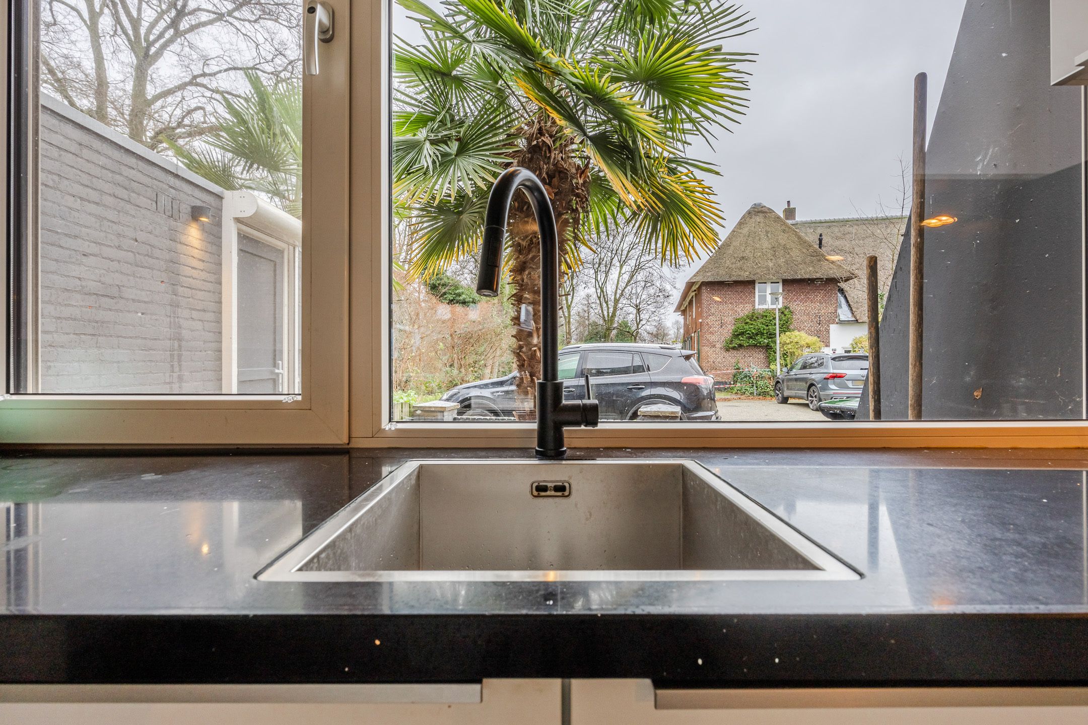 Foto 6 van Zwanenveld 3263