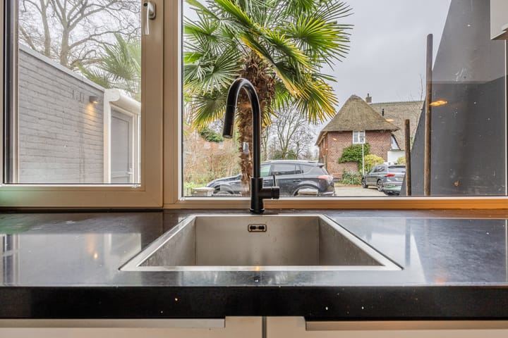 Foto 6 van Zwanenveld 3263