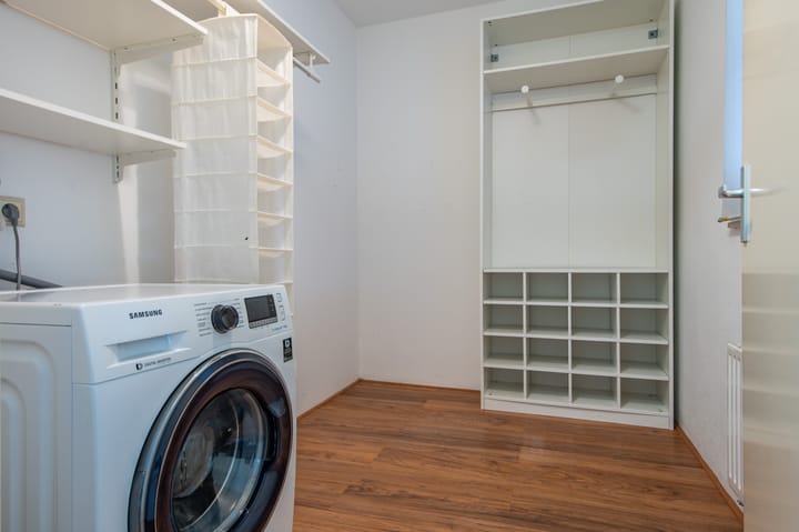 Foto 12 van Gilze-Rijenhof 35