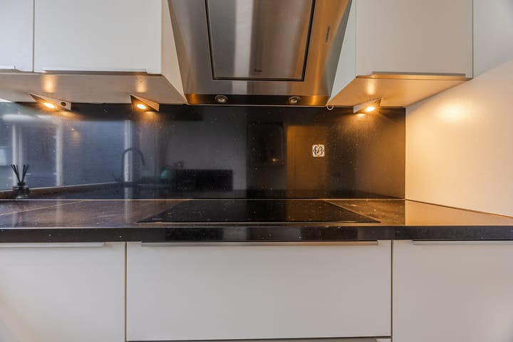 Foto 7 van Zwanenveld 3263