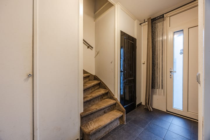 Foto 8 van Zwanenveld 3263