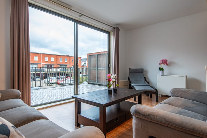 Foto 16 van Gilze-Rijenhof 35