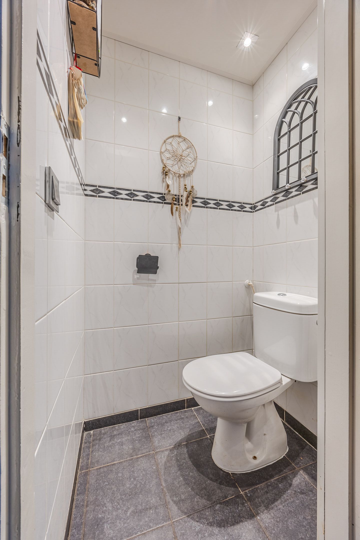 Foto 9 van Zwanenveld 3263