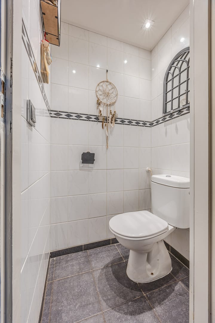 Foto 9 van Zwanenveld 3263