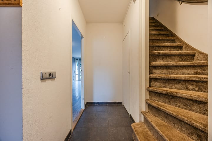 Foto 10 van Zwanenveld 3263