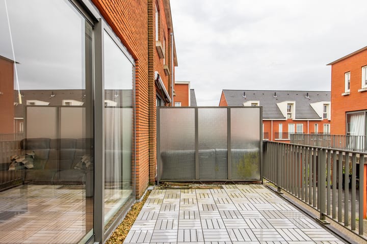 Foto 18 van Gilze-Rijenhof 35