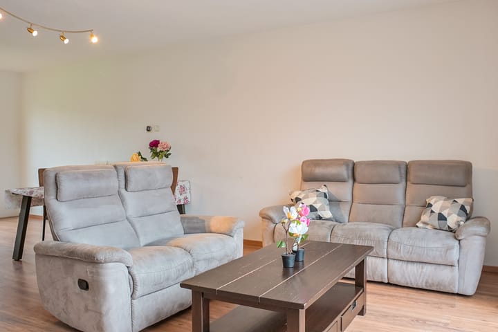 Foto 19 van Gilze-Rijenhof 35