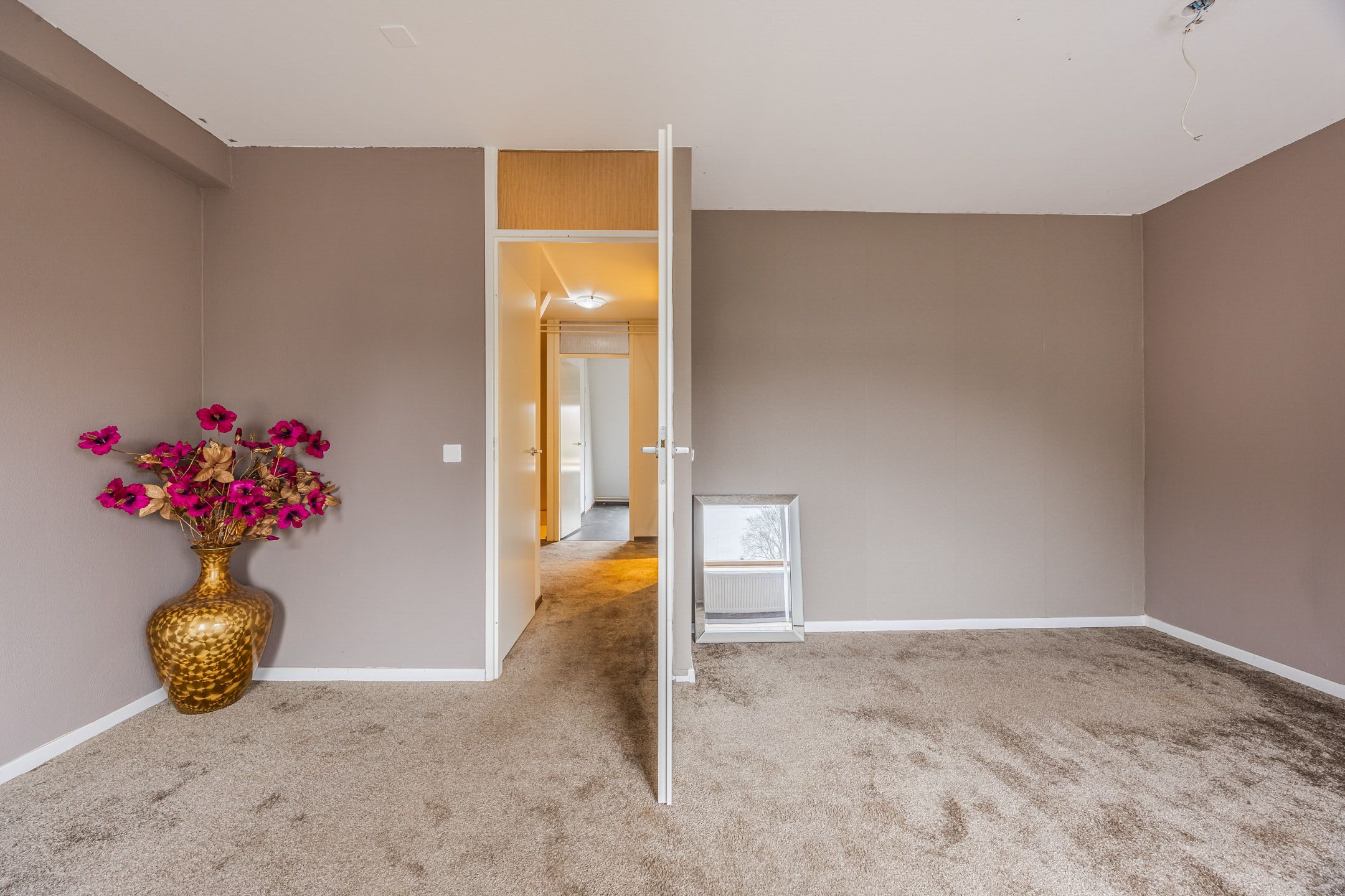 Foto 12 van Zwanenveld 3263