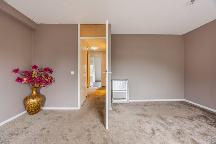 Foto 12 van Zwanenveld 3263