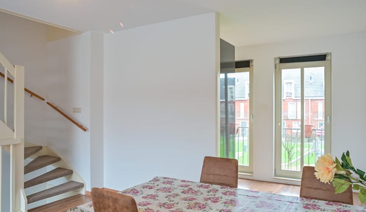 Foto 20 van Gilze-Rijenhof 35