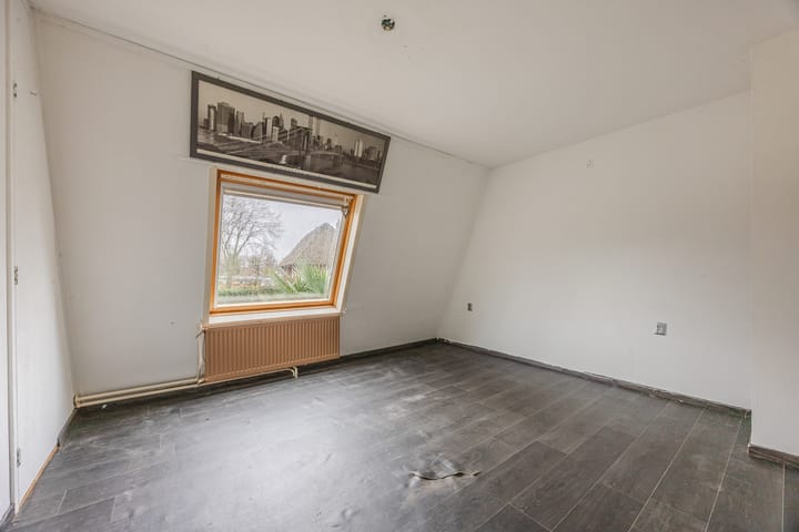 Foto 13 van Zwanenveld 3263