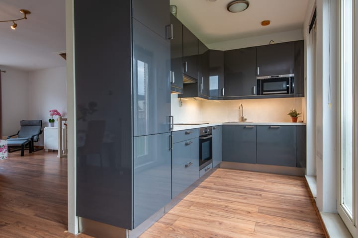 Foto 21 van Gilze-Rijenhof 35