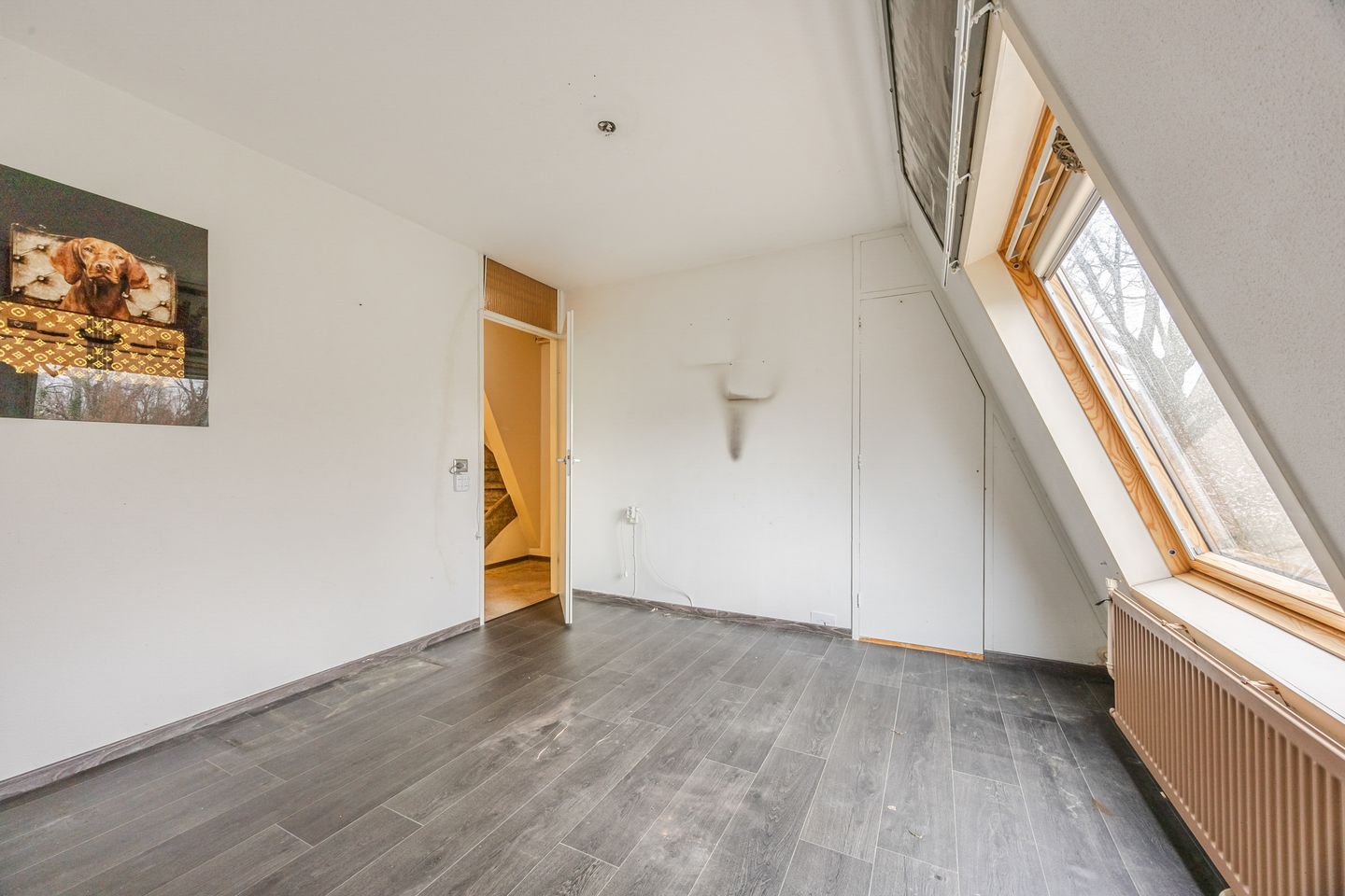 Foto 14 van Zwanenveld 3263