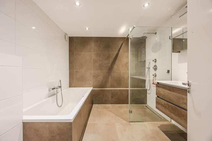 Foto 15 van Zwanenveld 3263