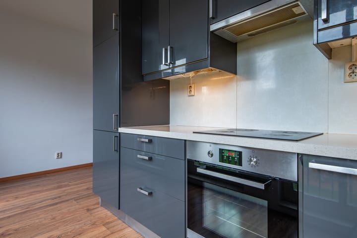 Foto 23 van Gilze-Rijenhof 35