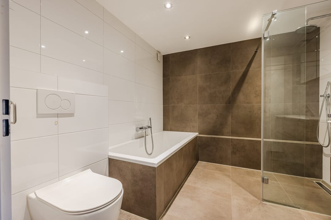 Foto 16 van Zwanenveld 3263