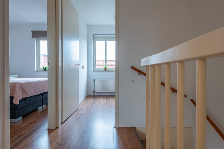 Foto 24 van Gilze-Rijenhof 35