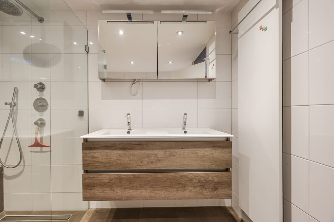 Foto 17 van Zwanenveld 3263