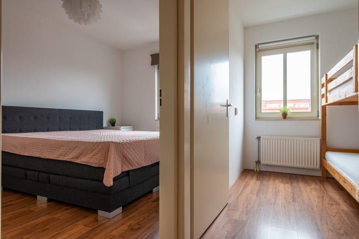 Foto 25 van Gilze-Rijenhof 35