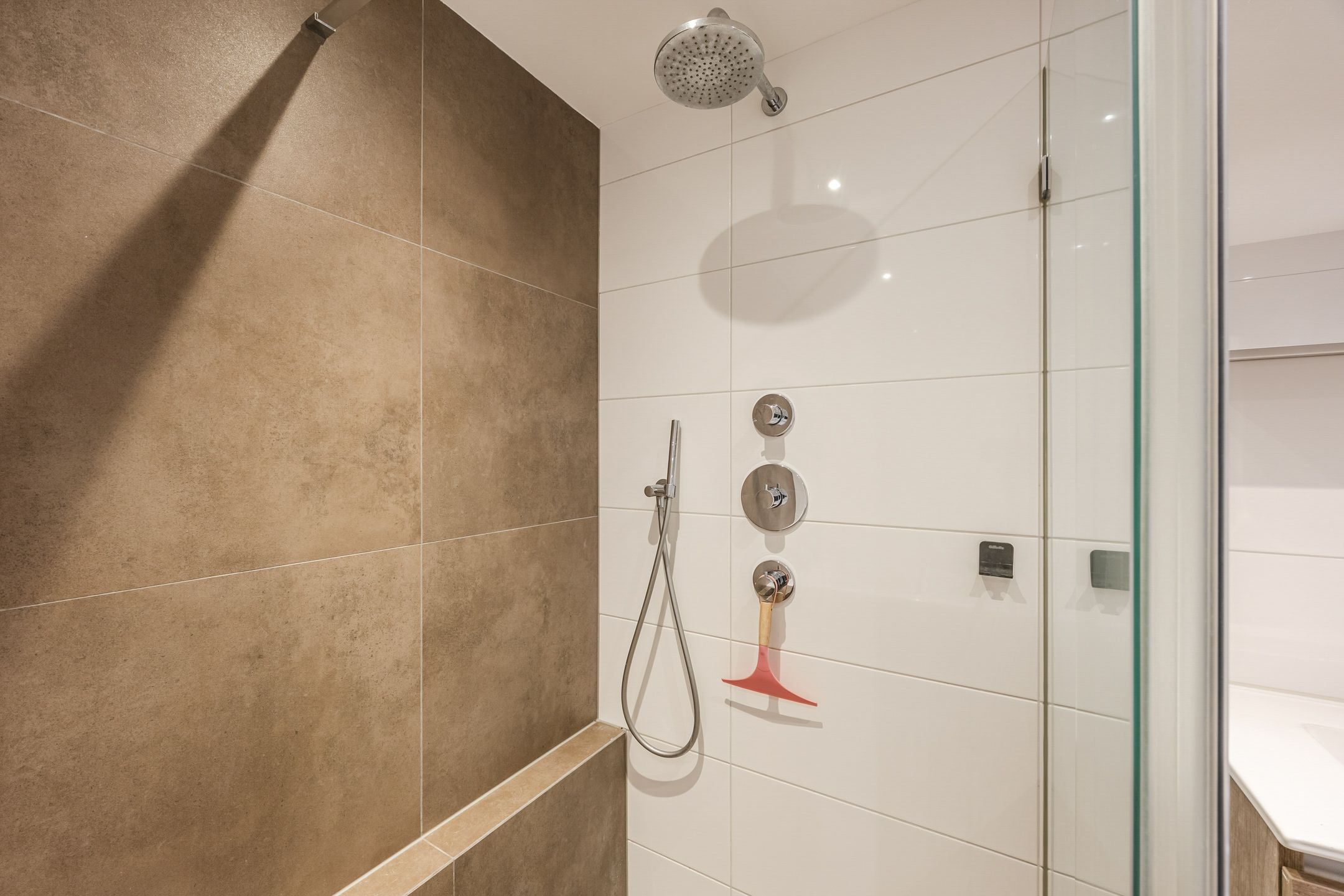 Foto 18 van Zwanenveld 3263