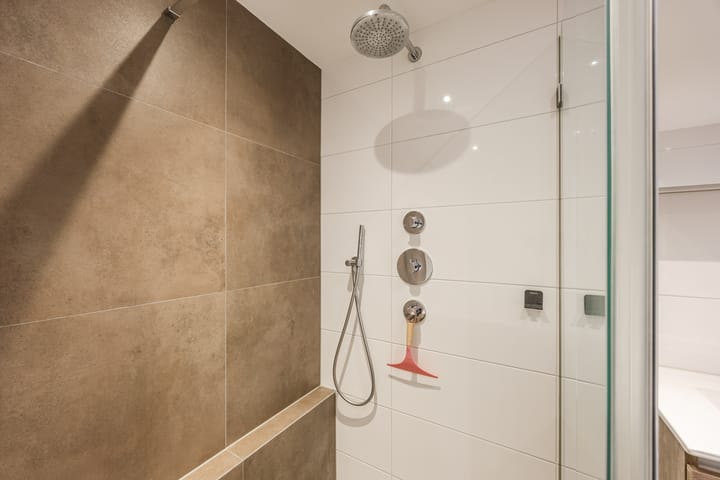 Foto 18 van Zwanenveld 3263