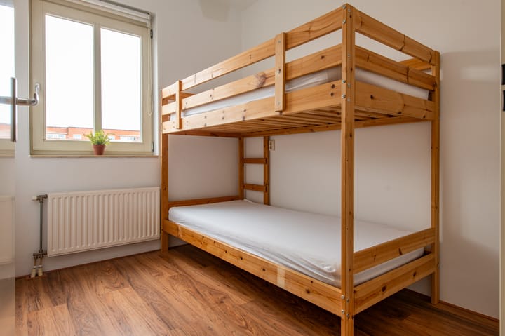 Foto 26 van Gilze-Rijenhof 35