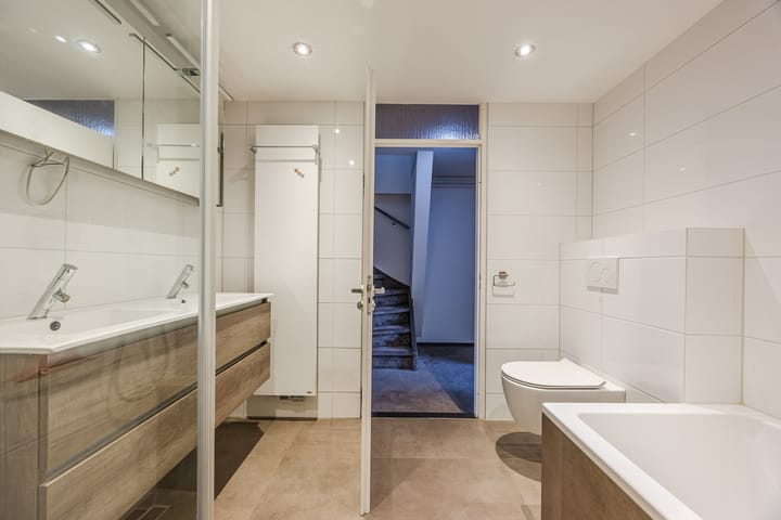 Foto 19 van Zwanenveld 3263