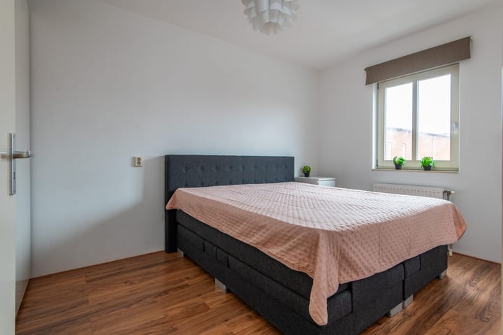 Foto 27 van Gilze-Rijenhof 35