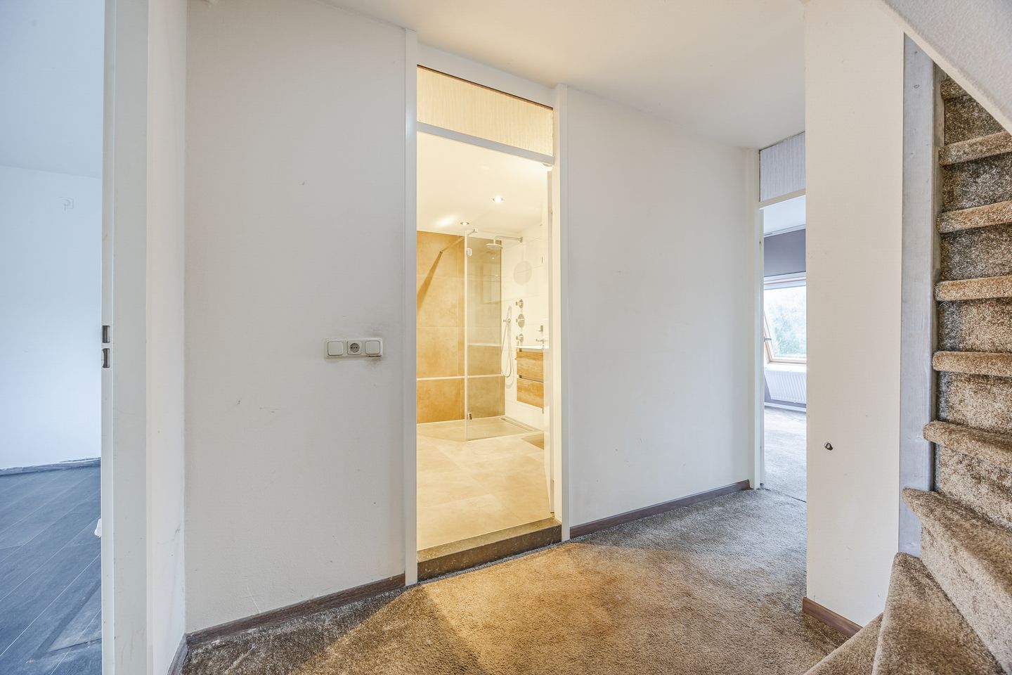 Foto 20 van Zwanenveld 3263