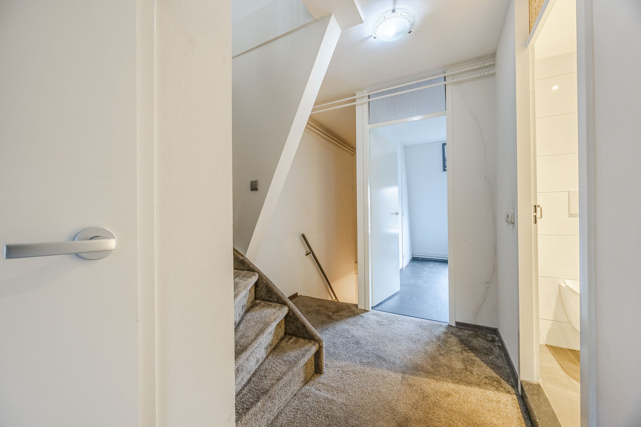 Foto 21 van Zwanenveld 3263