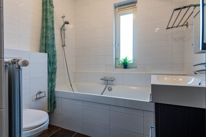 Foto 29 van Gilze-Rijenhof 35