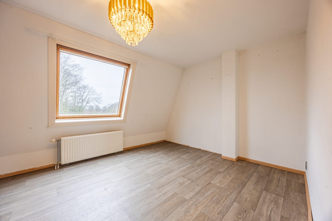 Foto 22 van Zwanenveld 3263