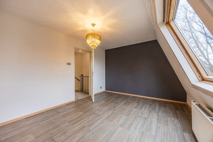 Foto 23 van Zwanenveld 3263