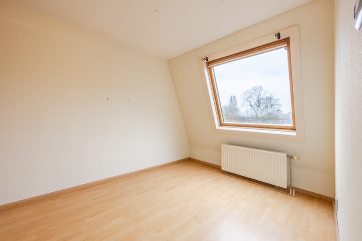 Foto 24 van Zwanenveld 3263