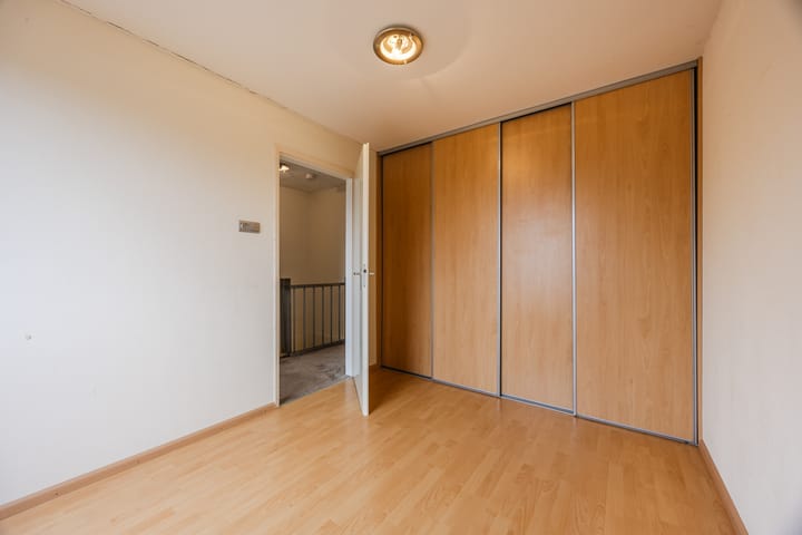 Foto 25 van Zwanenveld 3263