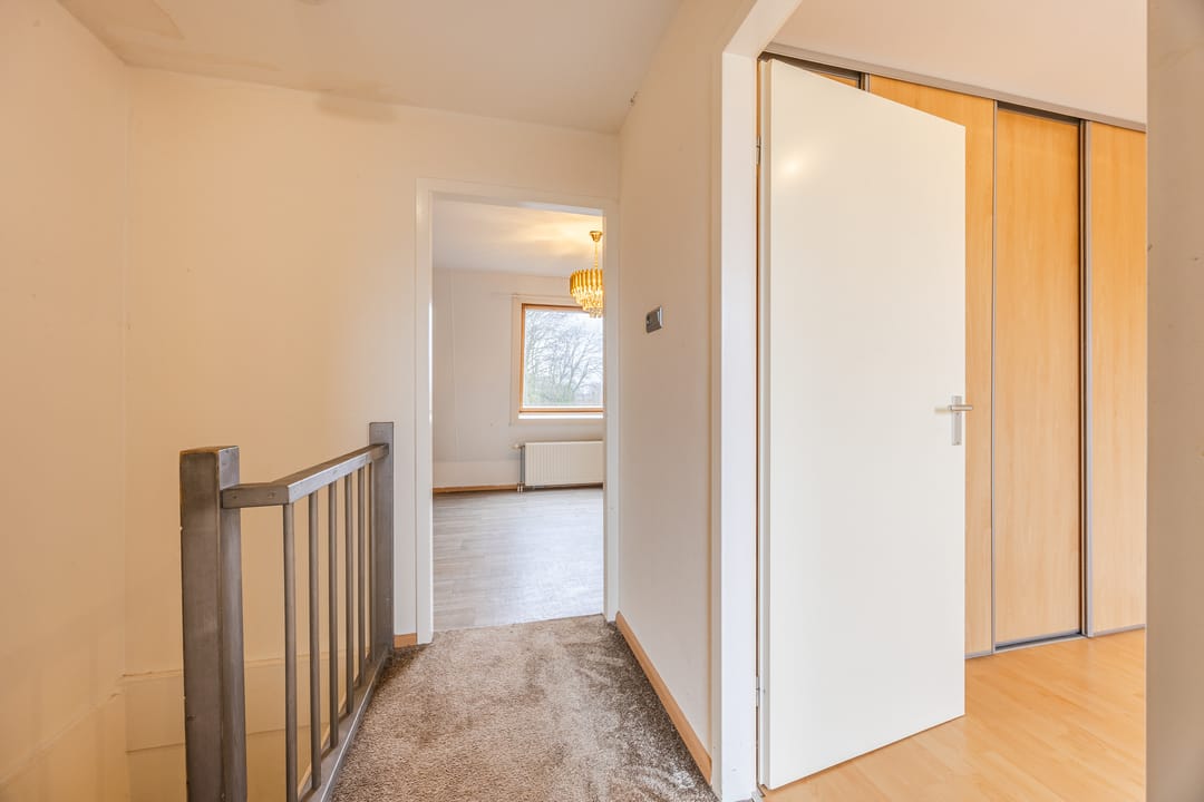 Foto 26 van Zwanenveld 3263