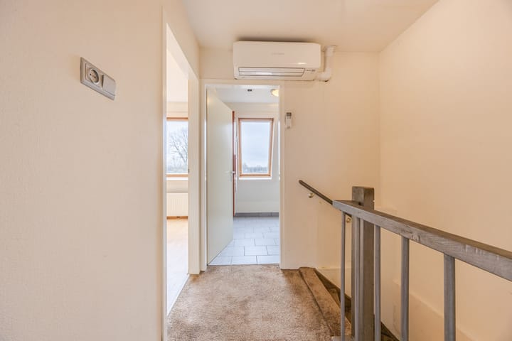 Foto 27 van Zwanenveld 3263