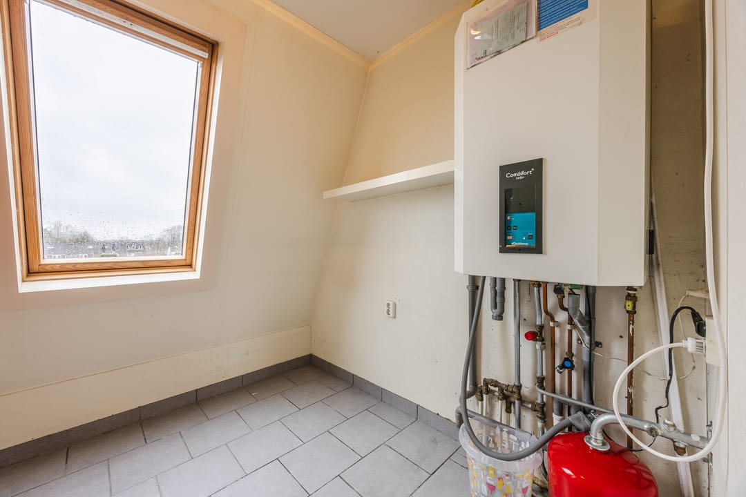 Foto 28 van Zwanenveld 3263