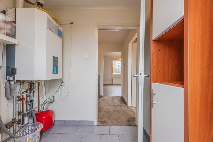 Foto 29 van Zwanenveld 3263