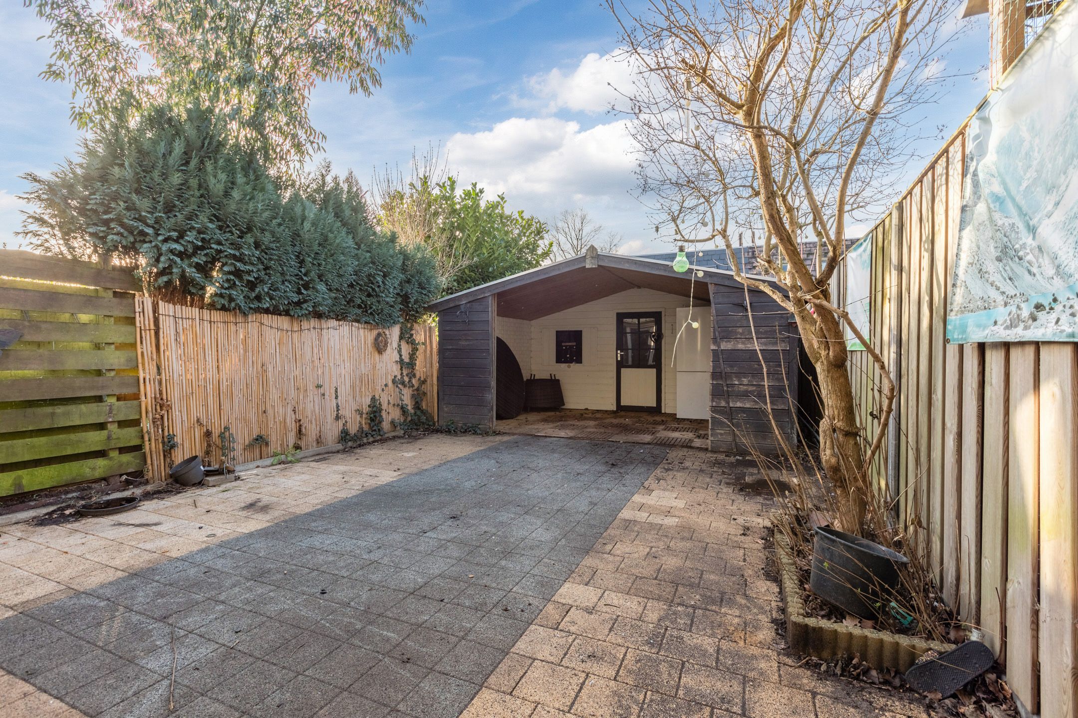 Foto 30 van Zwanenveld 3263