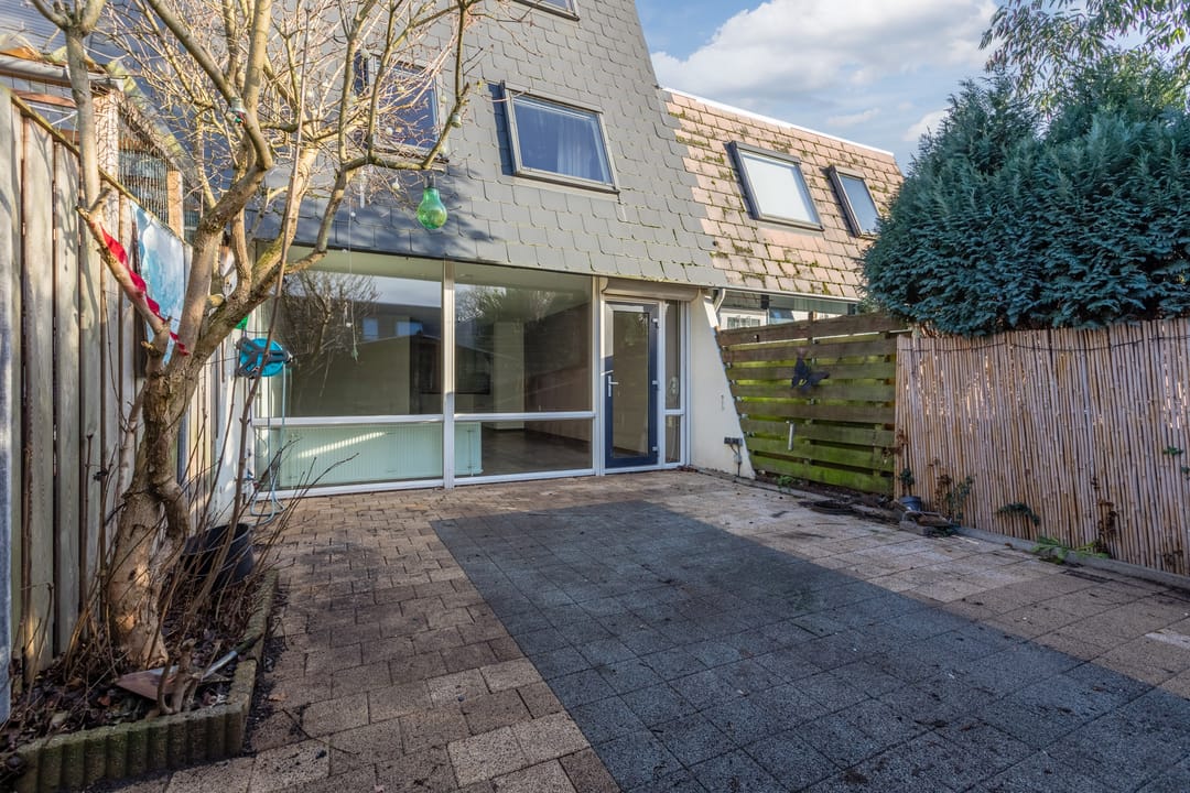 Foto 31 van Zwanenveld 3263