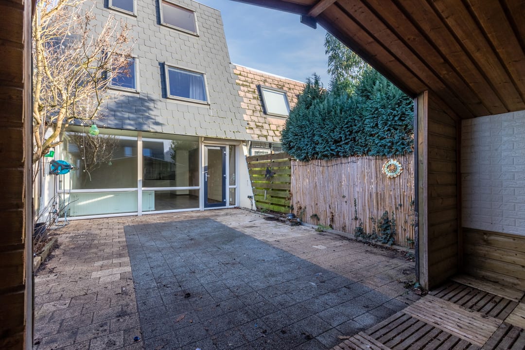 Foto 32 van Zwanenveld 3263