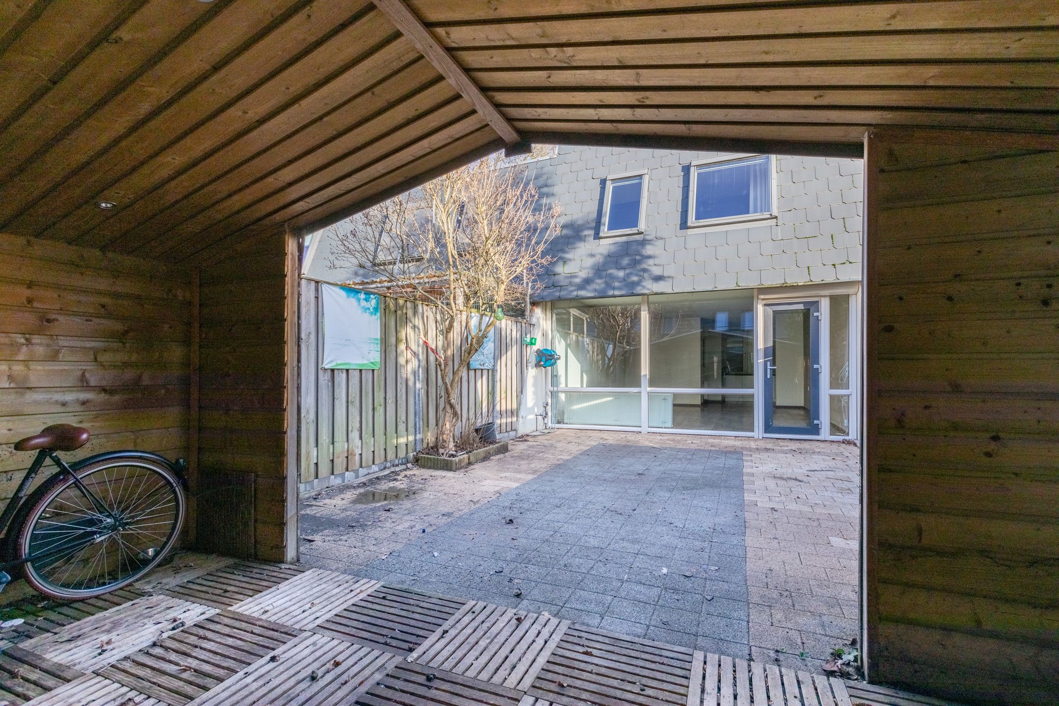 Foto 33 van Zwanenveld 3263