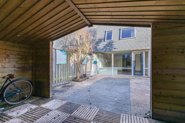 Foto 33 van Zwanenveld 3263